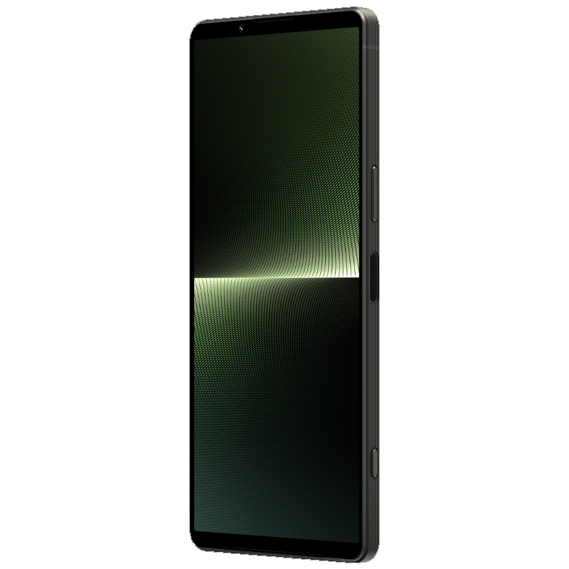 گوشی موبایل Xperia 1 V سونی